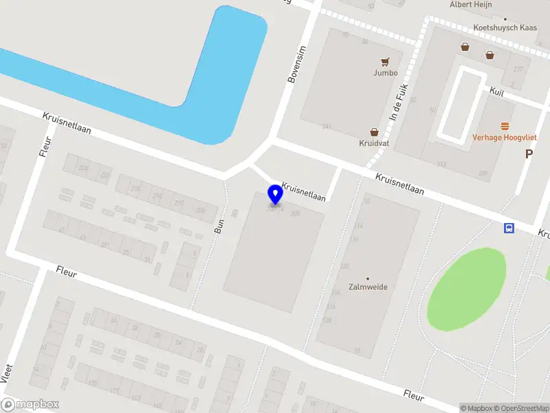 M.P. Storm Holding B.V.