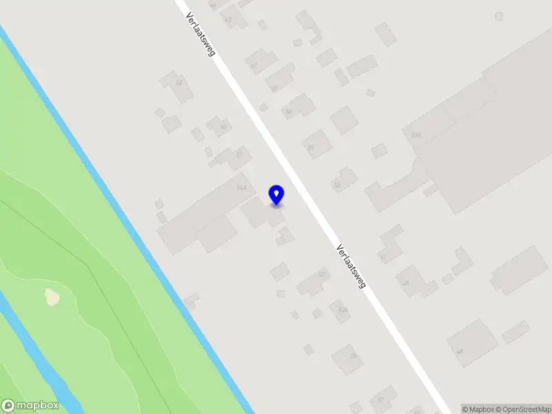 B.W..N. de Vries Holding B.V.