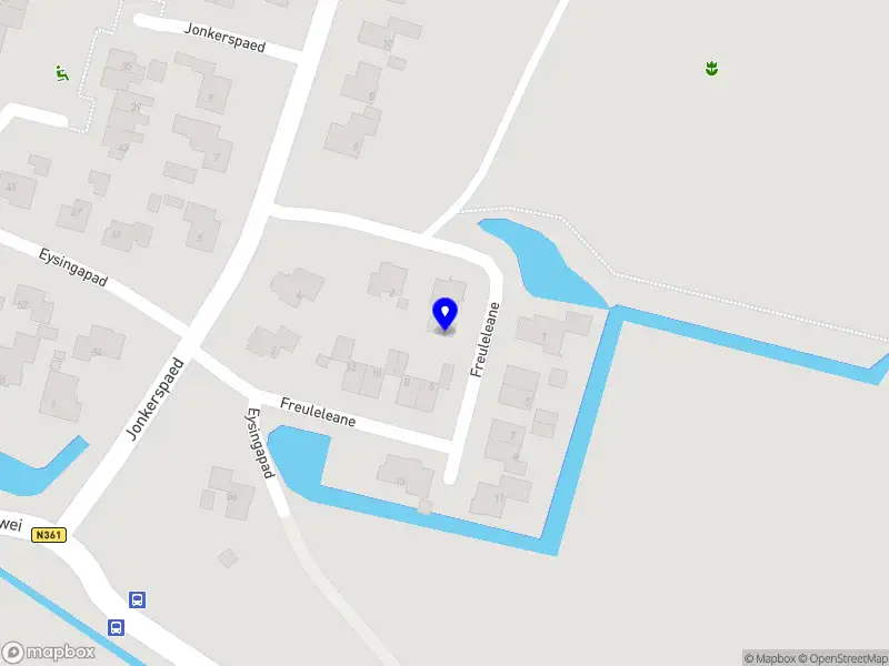 Jan Hooghiemster Bouwadvies