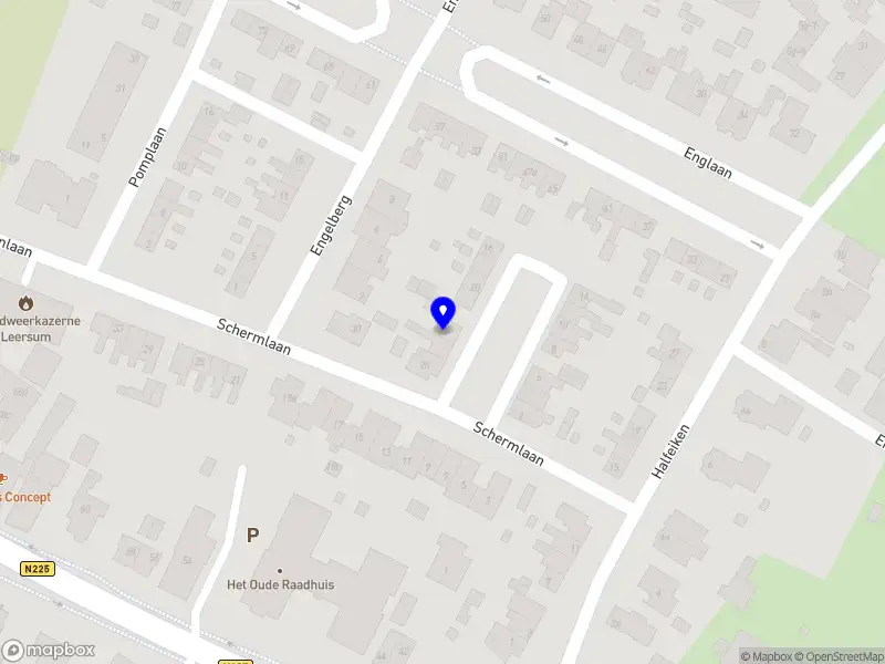 Kooiman Transitie & Technologie