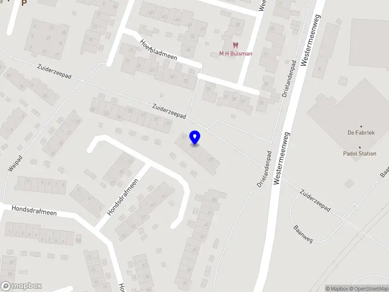 Pedicure praktijk Stap voor stap