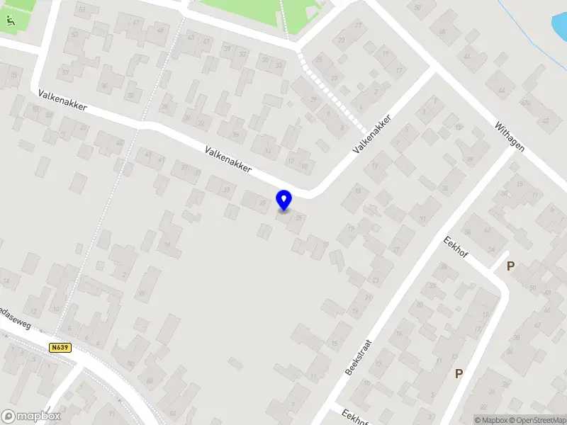 Timo Koenders Montage