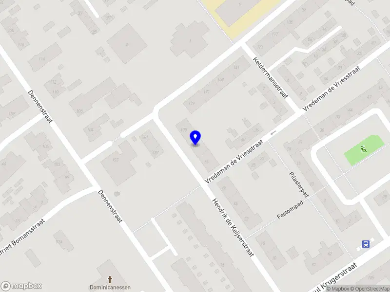 Nieuw bedrijf King Holding B.V.