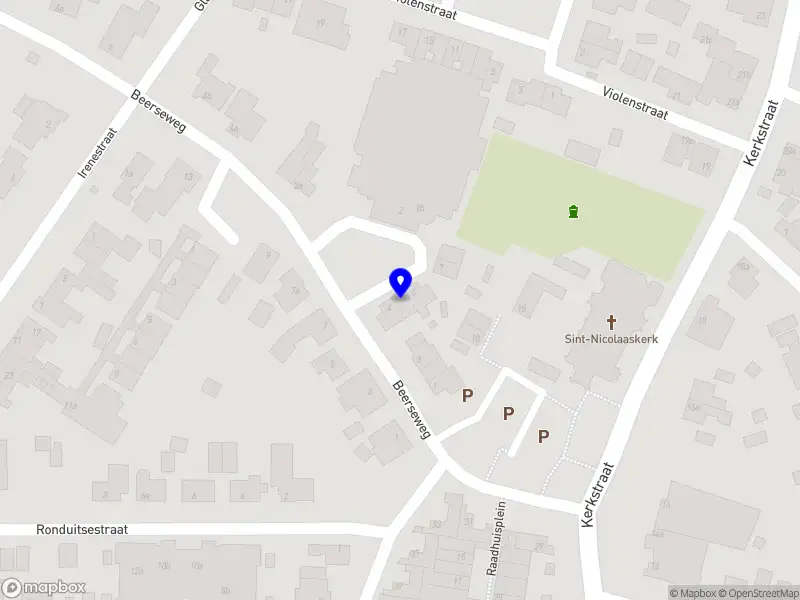 L. Schakenraad Holding B.V.