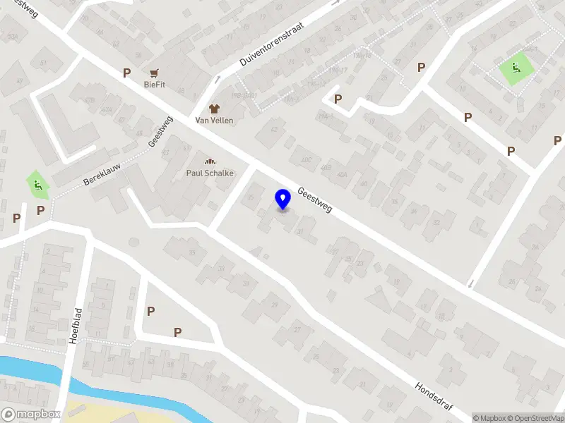 Stichting Administratiekantoor FamVro