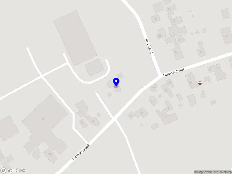 Boomkwekerij Nutrival