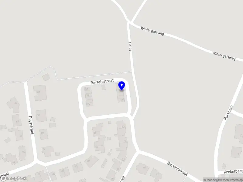 Home Service Roerdalen