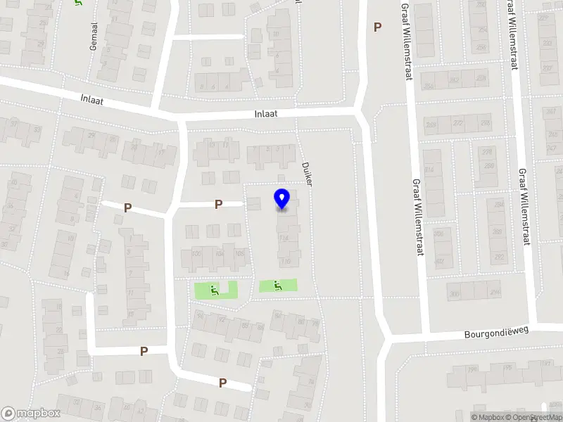 AG Data & Automatisering