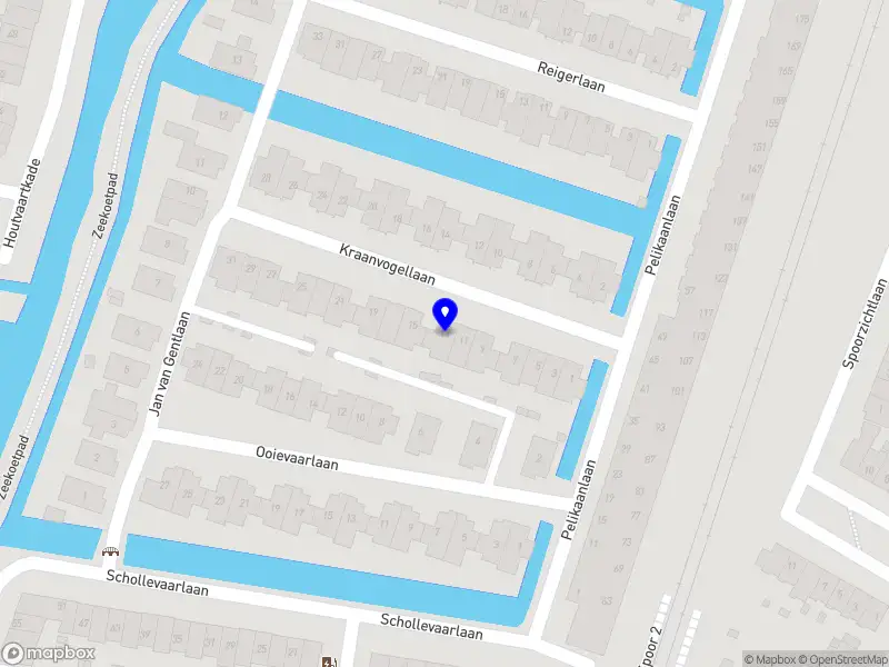 Stichting Administratiekantoor Plajeux