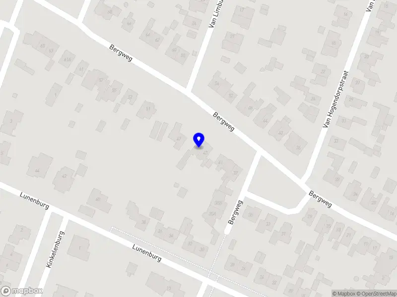 Impossible Club Veenendaal