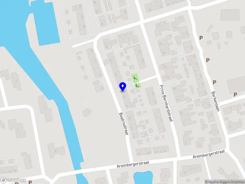 biancahuls freelancer