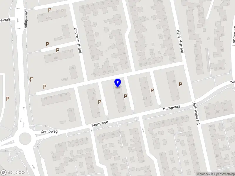 MO Medische Keuringen