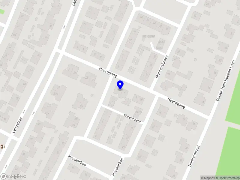 Institut français sans problèmes