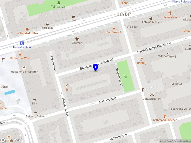 Ficus Bloom Animations