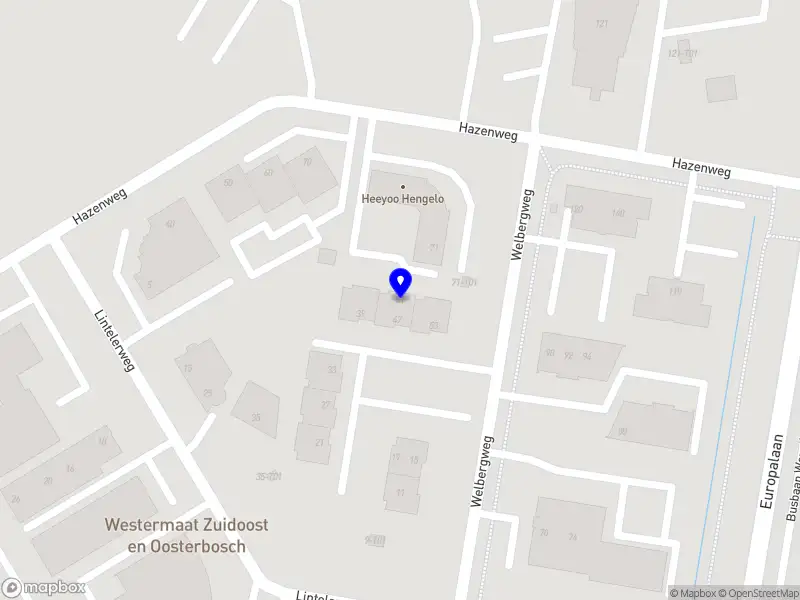 AHA! Ambulante Hulp & Advies B.V.