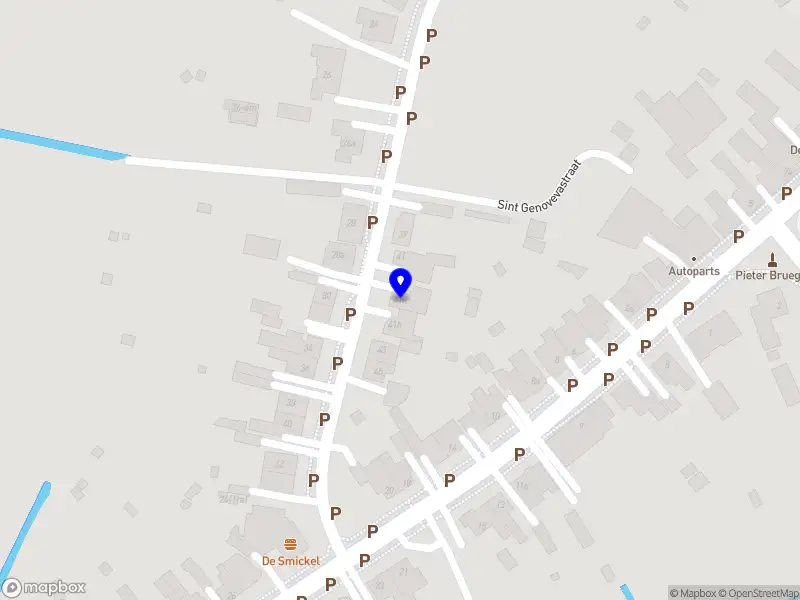 WeDo Projectmanagement B.V.