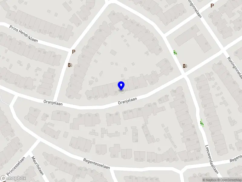 A. De Bruijn Consultancy