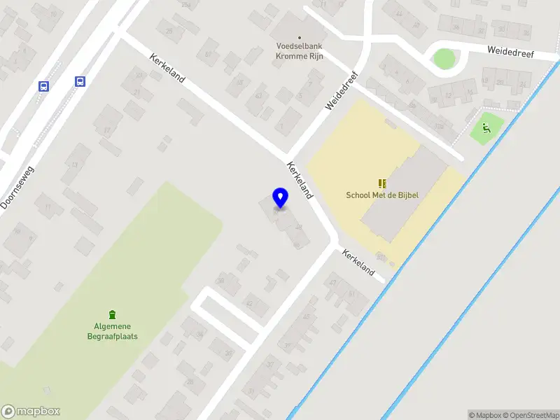 Van Doorn Tuin en Bouw B.V.