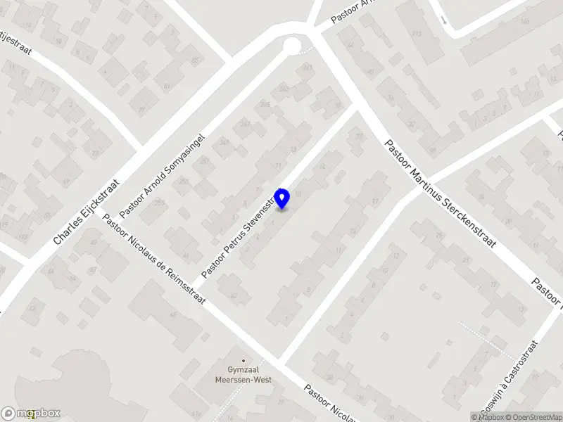 Omry Morrel Sound Engineer