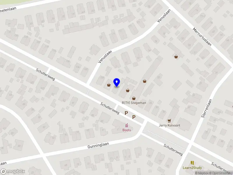 Wieke Beumer - Leiderschapsontwikkeling