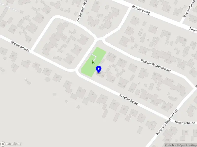 ShotByLes Siebengewald