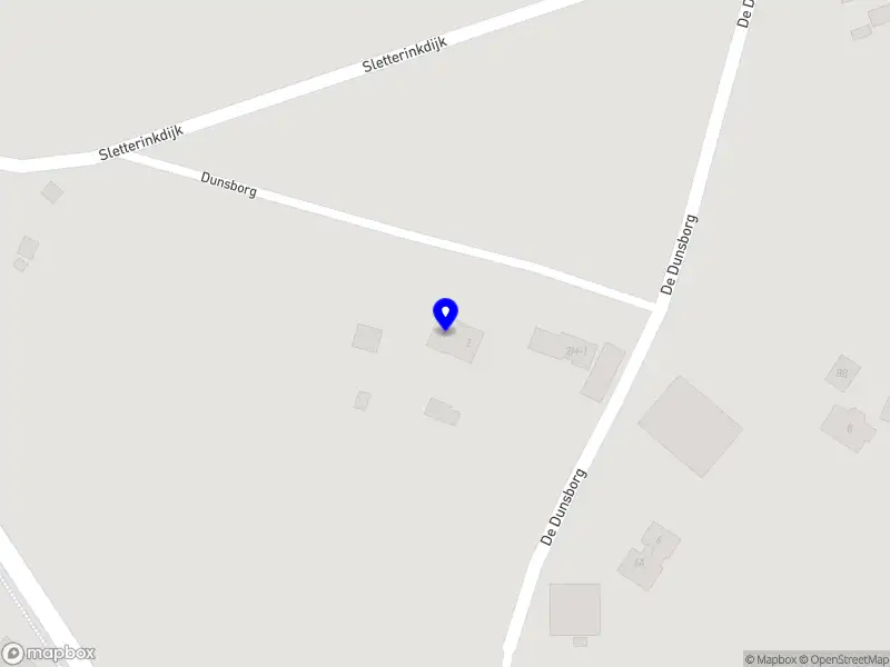 EM Bouwbegleiding en Dienstverlening