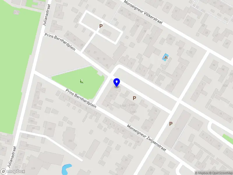 Skin Balance by Stefanie