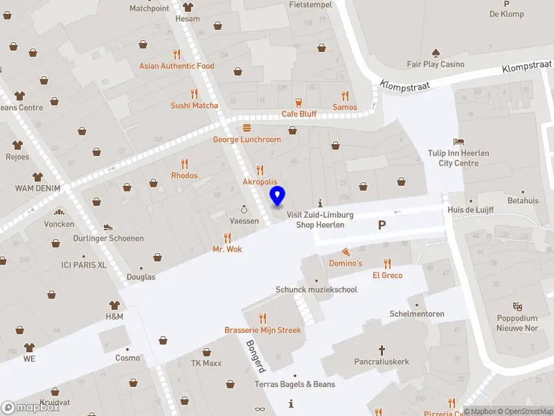 Lempers Vastgoed B.V.