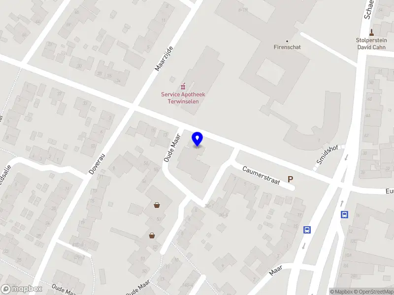 Stichting Administratiekantoor Tobas B.V.