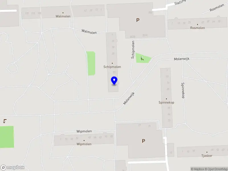 Melo business services