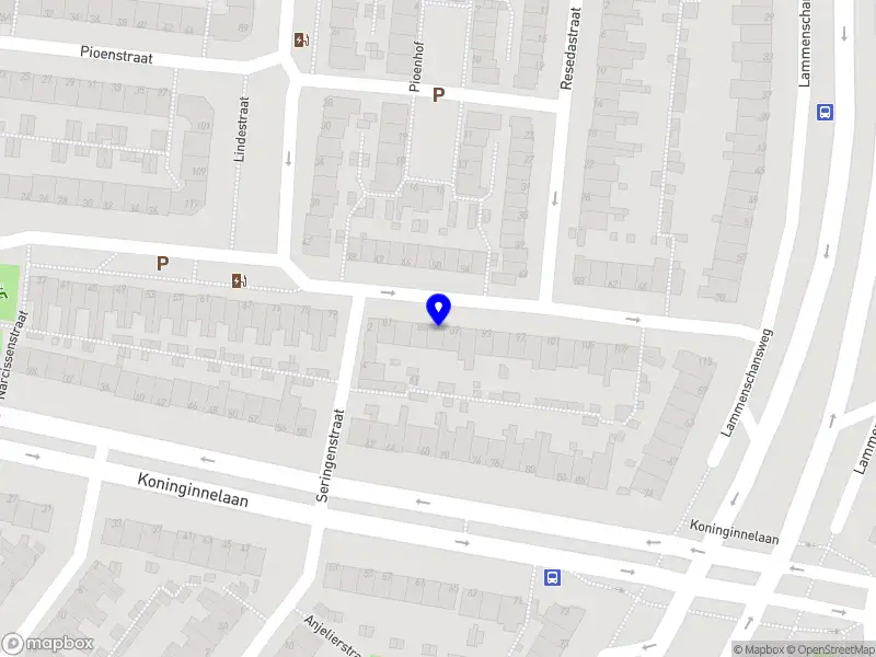 FWK Marketing Consulting