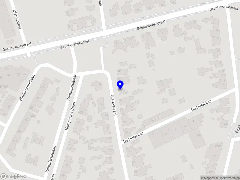 J. van Meurs Holding B.V.