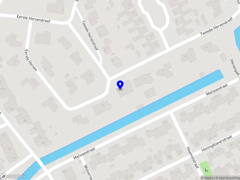 Stichting Administratiekantoor Seven Leaves Real Estate 's-Hertogenbosch