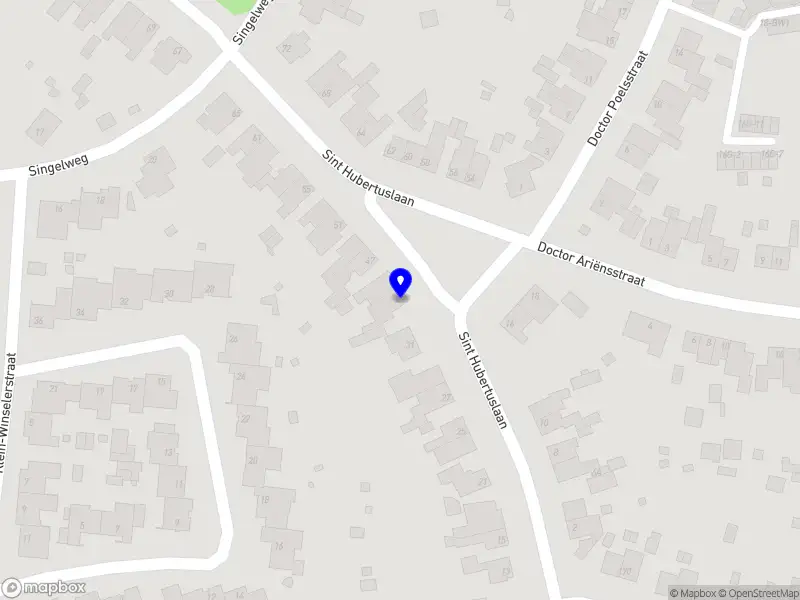 Pachira Aquatica B.V.