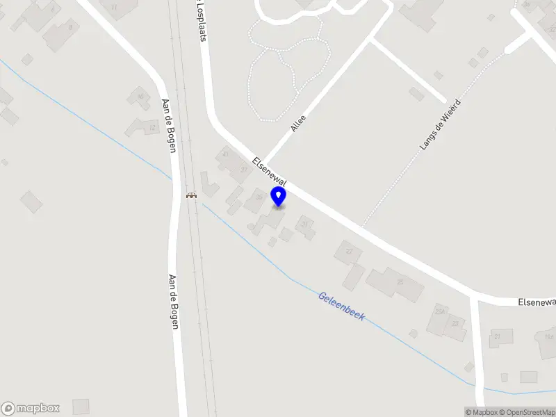 Neavenein Praktijk voor Rouw- en Verliesbegeleiding