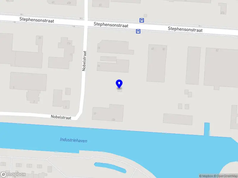 De Koning Stacaravans & Chalets B.V.