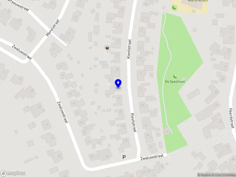 Hondentrimsalon Bora