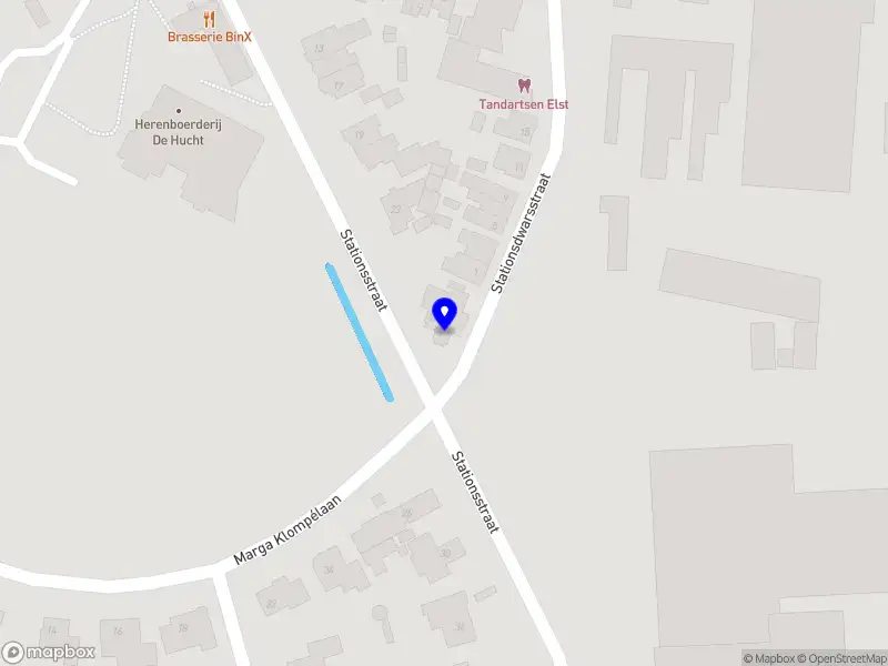 David Does Data Daily