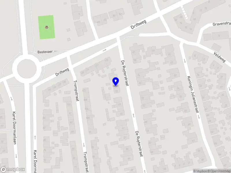 RJA Maartense Consulting