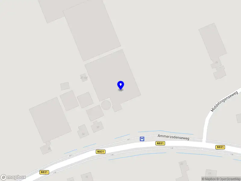 Van Boksel Agro B.V.