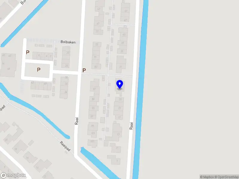 Pistorius Assetmanagement