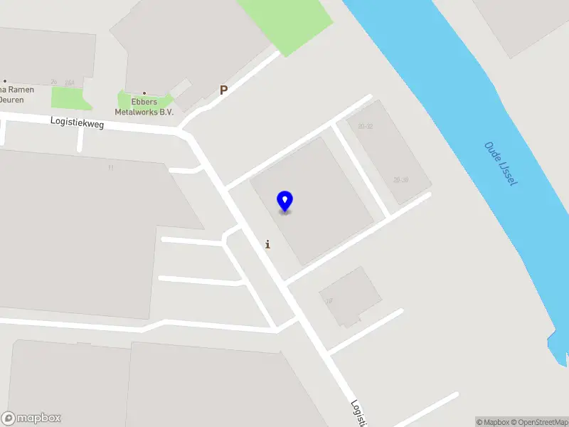 Gouden Groep Holding B.V.