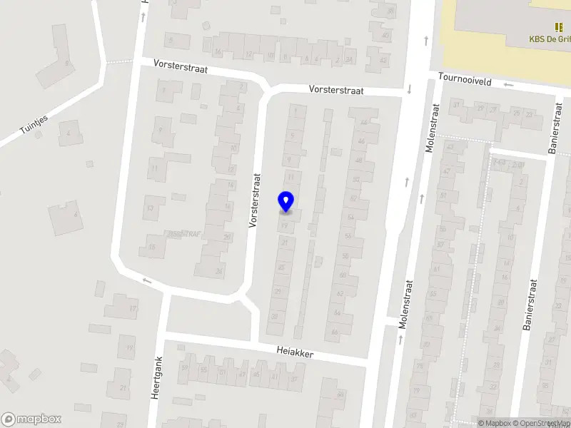 Palé Interim & Recruitment