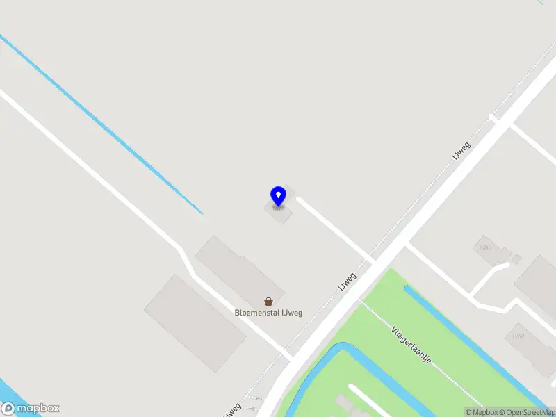 Nieuw bedrijf De Jong Akkerbouw B.V.