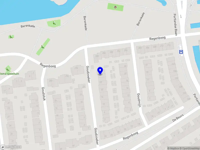 JS Capital HOLDING B.V.