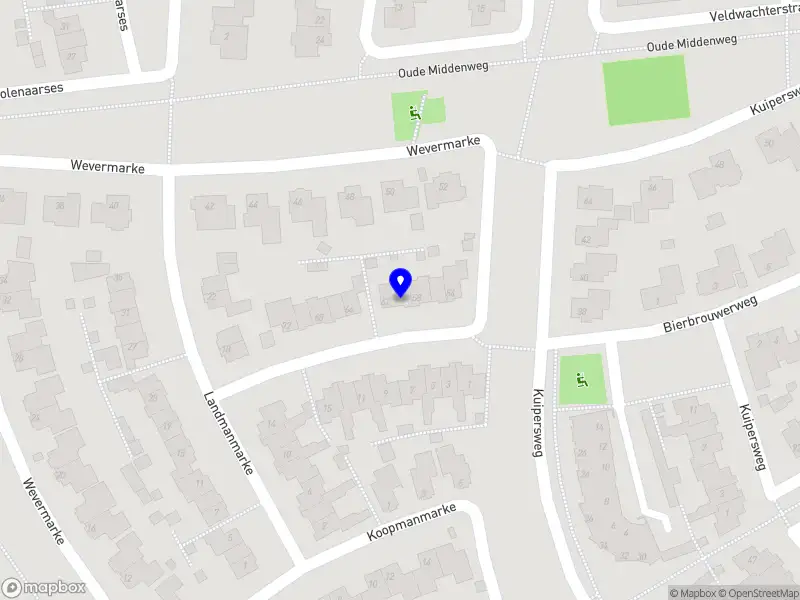 Lurdes Personal Trainer