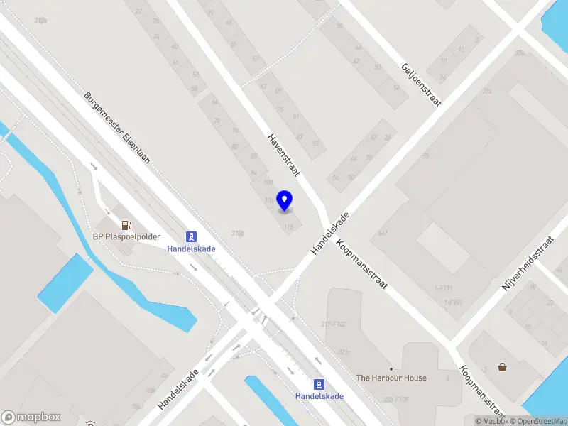 J. Visser Holding B.V.