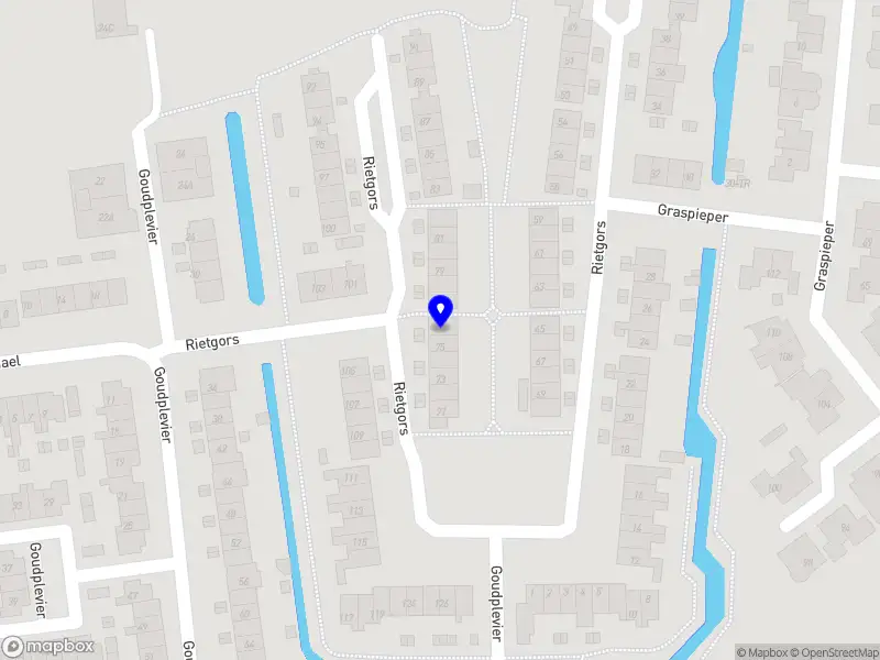 Anique Frans Dressage