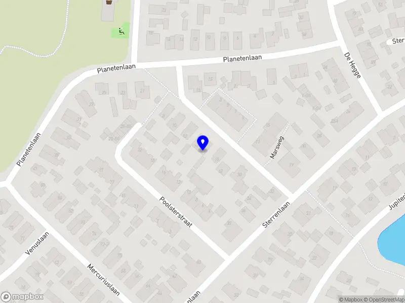 Op ontdekking: relationeel & seksueel gezond