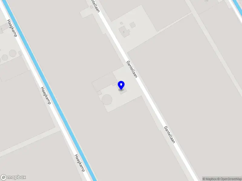 Roy Valstar Beheer B.V.